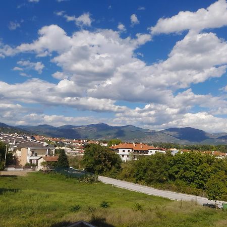 Chloi House Daire Kesriye Dış mekan fotoğraf